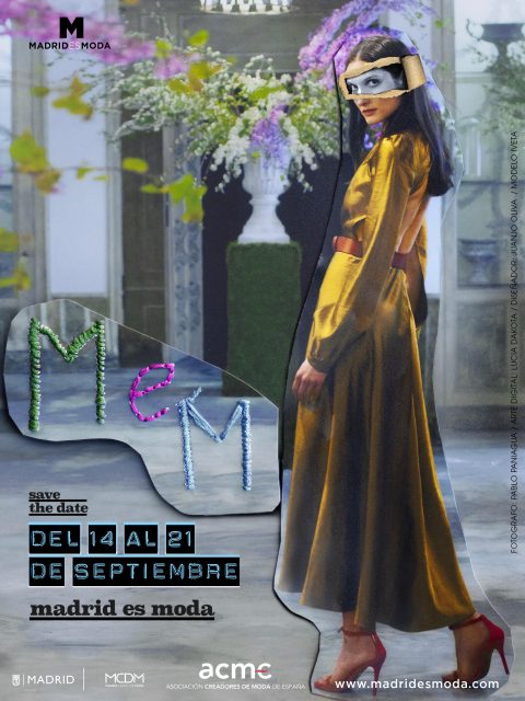 Madrid-es-Moda-septiembre-2021