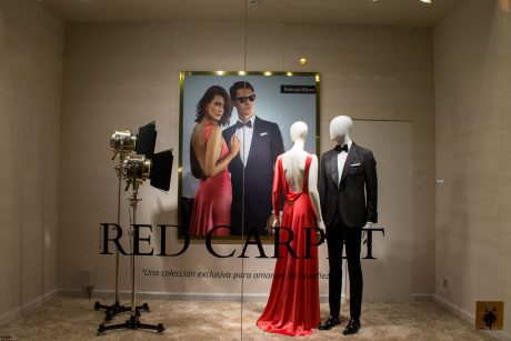 PEDRO DEL HIERRO