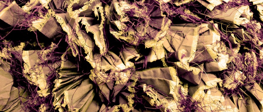 Asociación de Creadores de Moda de España