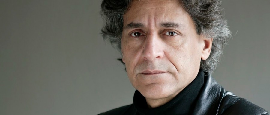 Miguel Marinero, nuevo miembro de ACME