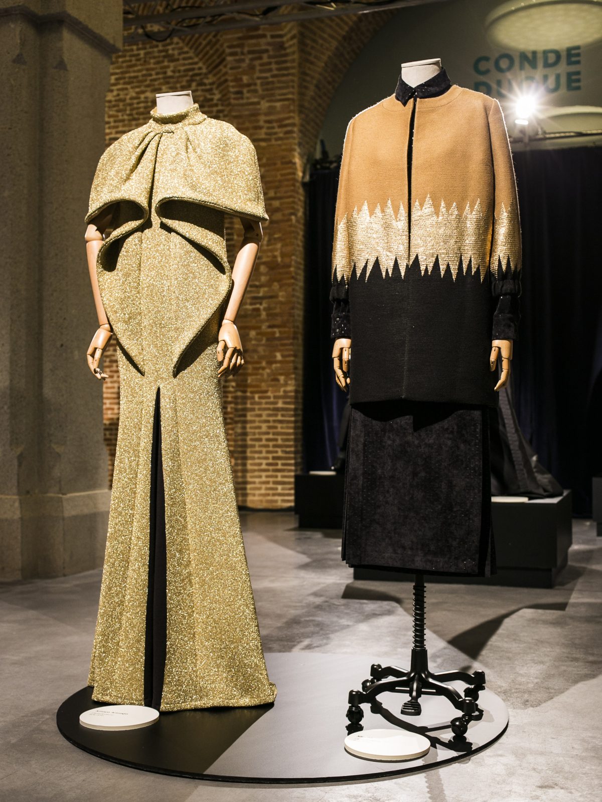 Amaya Arzuaga y Duyos