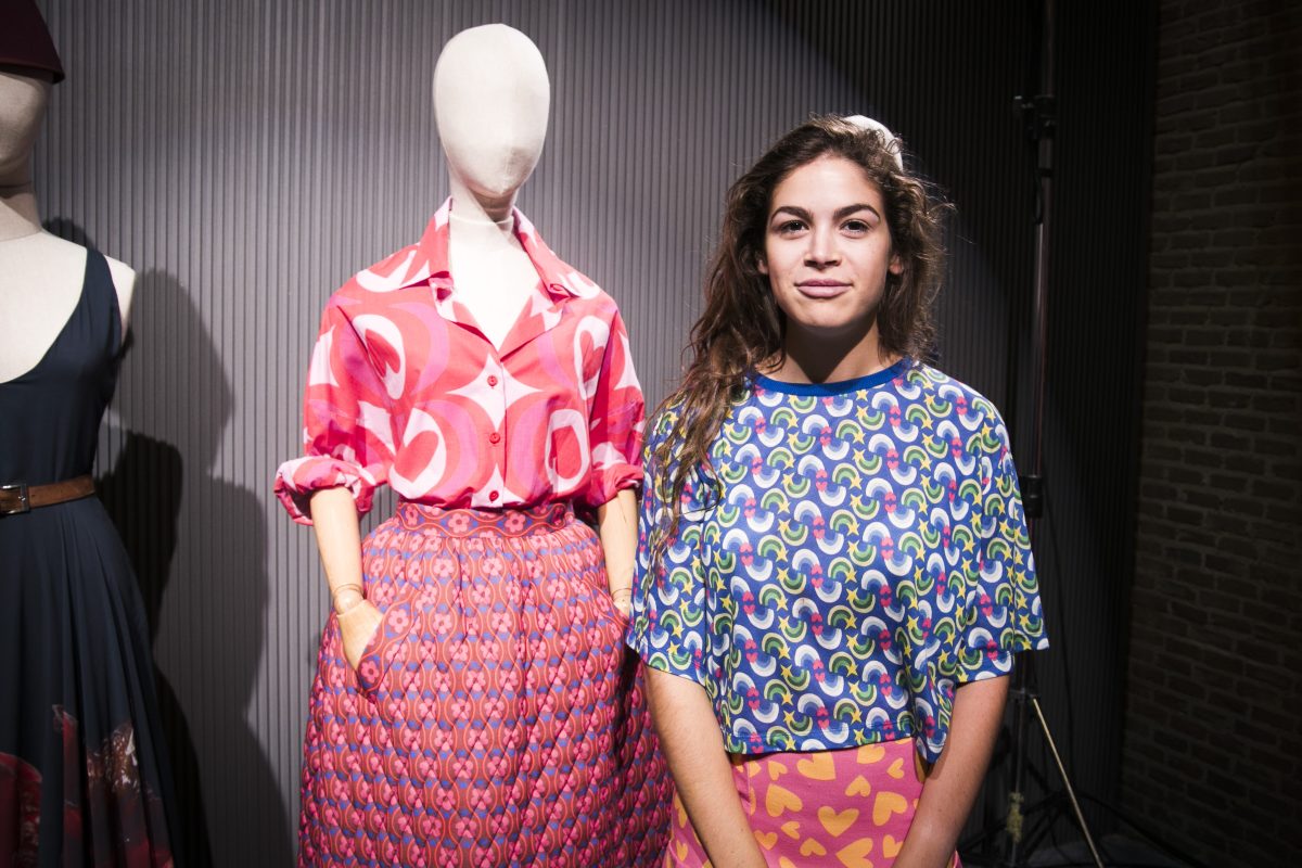 Cósima Ramírez Ruiz de la Prada (2)