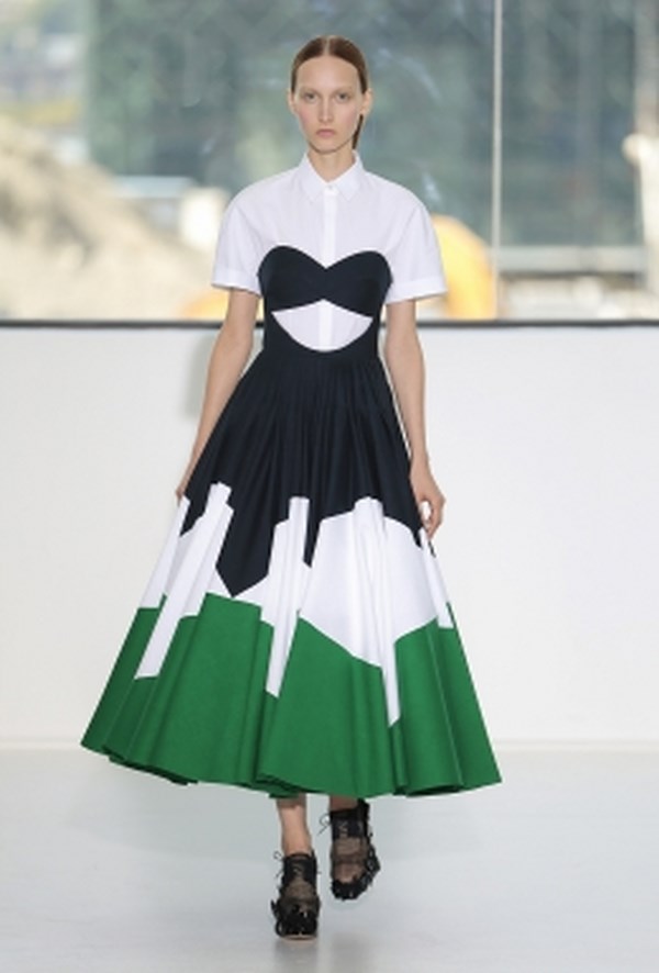 Delpozo_pv_2015 (11)