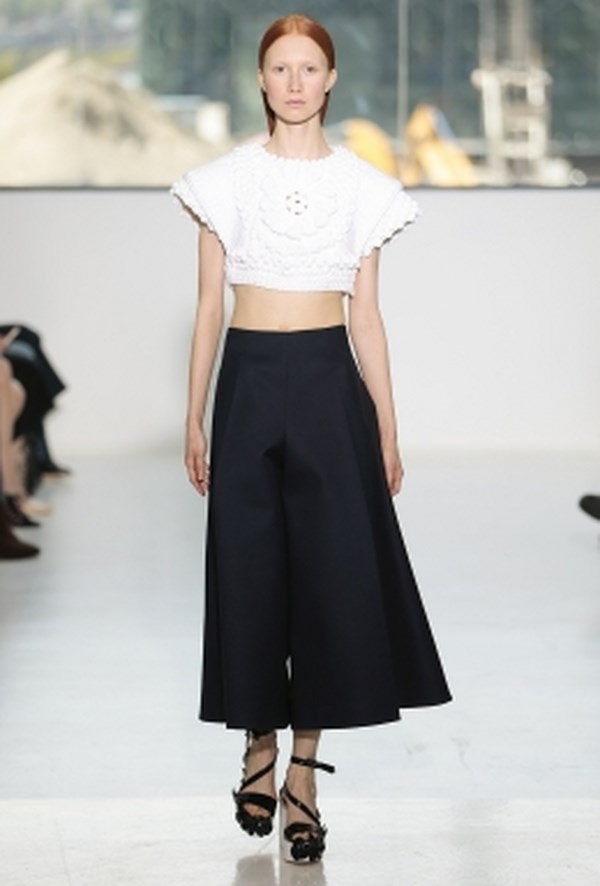 Delpozo_pv_2015 (15)