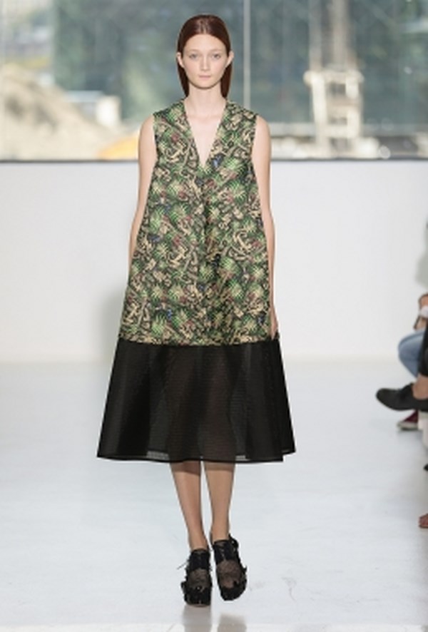 Delpozo_pv_2015 (18)