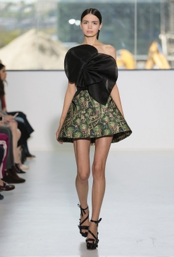 Delpozo_pv_2015 (20)