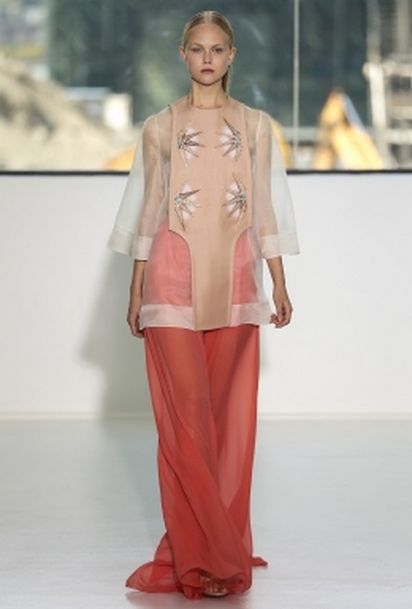 Delpozo_pv_2015 (28)