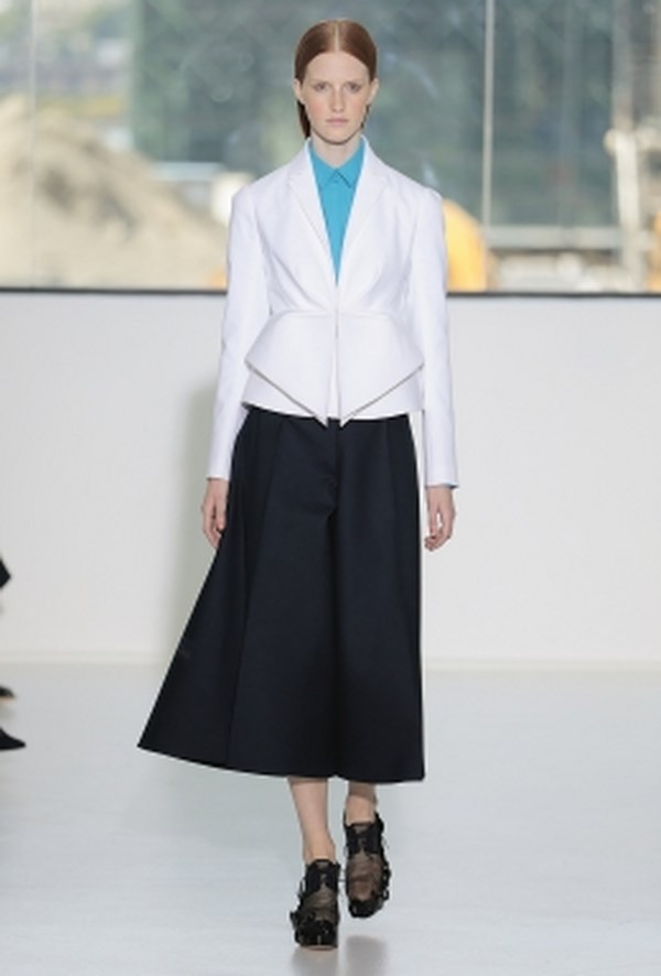 Delpozo_pv_2015 (3)