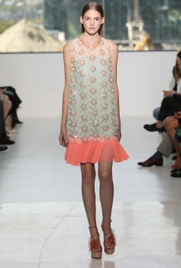 Delpozo_pv_2015 (30)