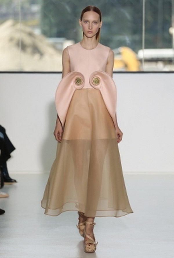 Delpozo_pv_2015 (34)