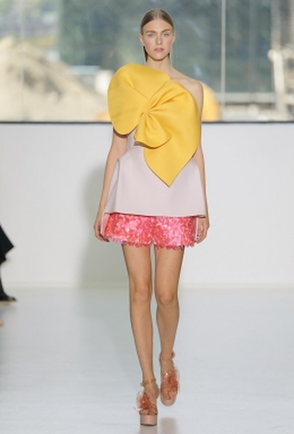 Delpozo_pv_2015 (35)