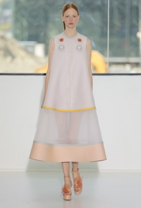 Delpozo_pv_2015 (36)