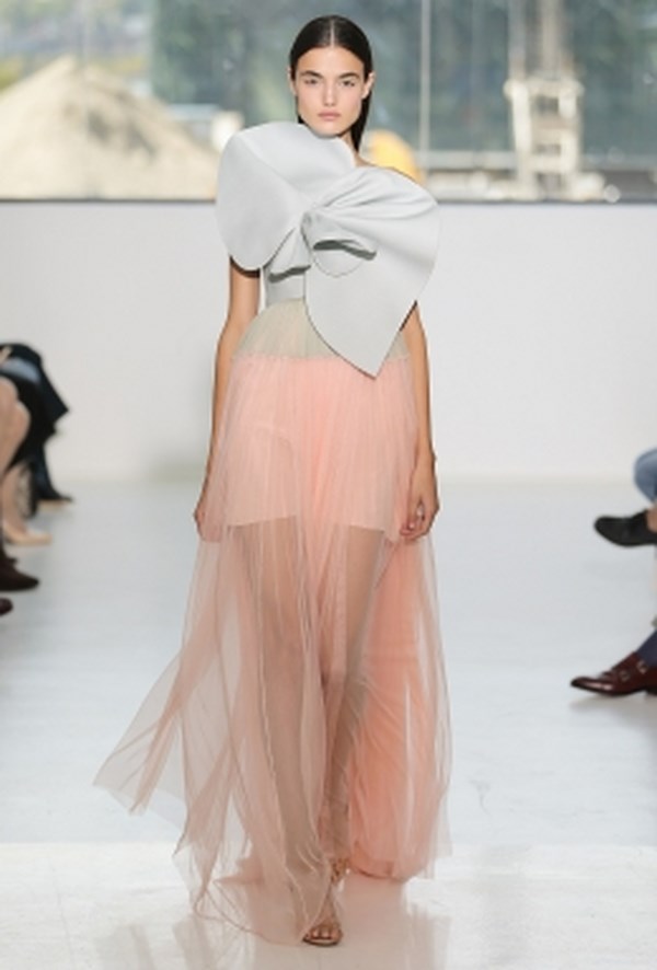 Delpozo_pv_2015 (37)
