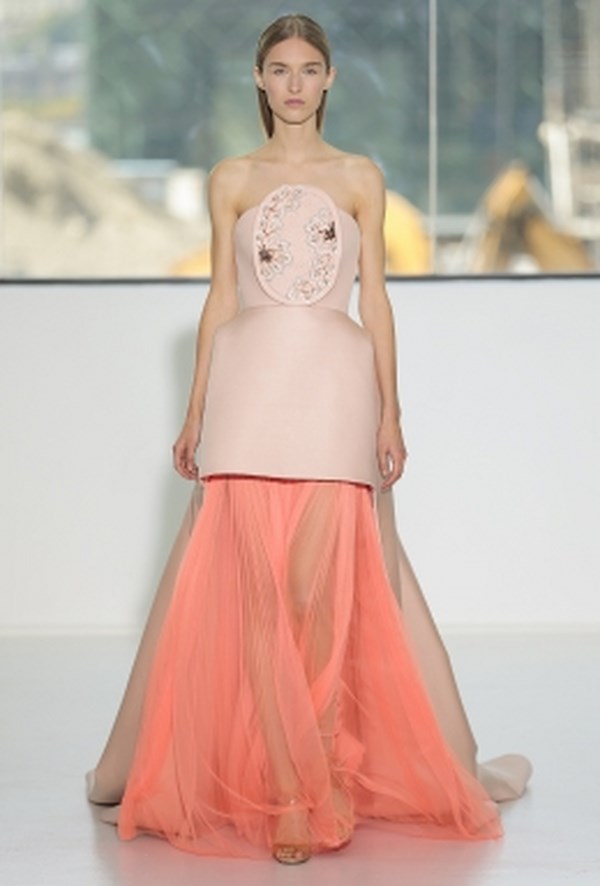 Delpozo_pv_2015 (38)