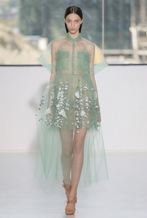 Delpozo_pv_2015 (39)