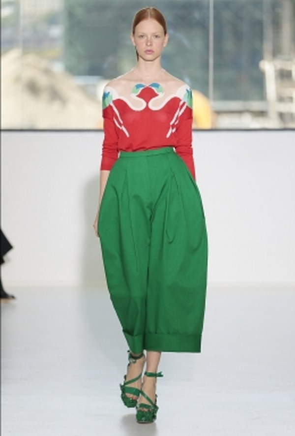 Delpozo_pv_2015 (6)
