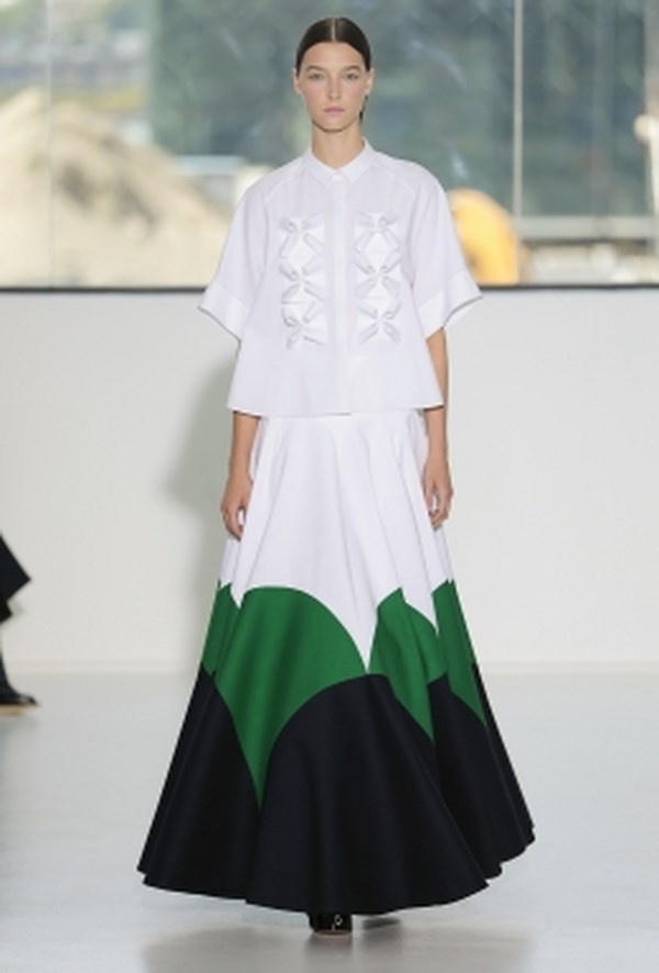 Delpozo_pv_2015 (8)