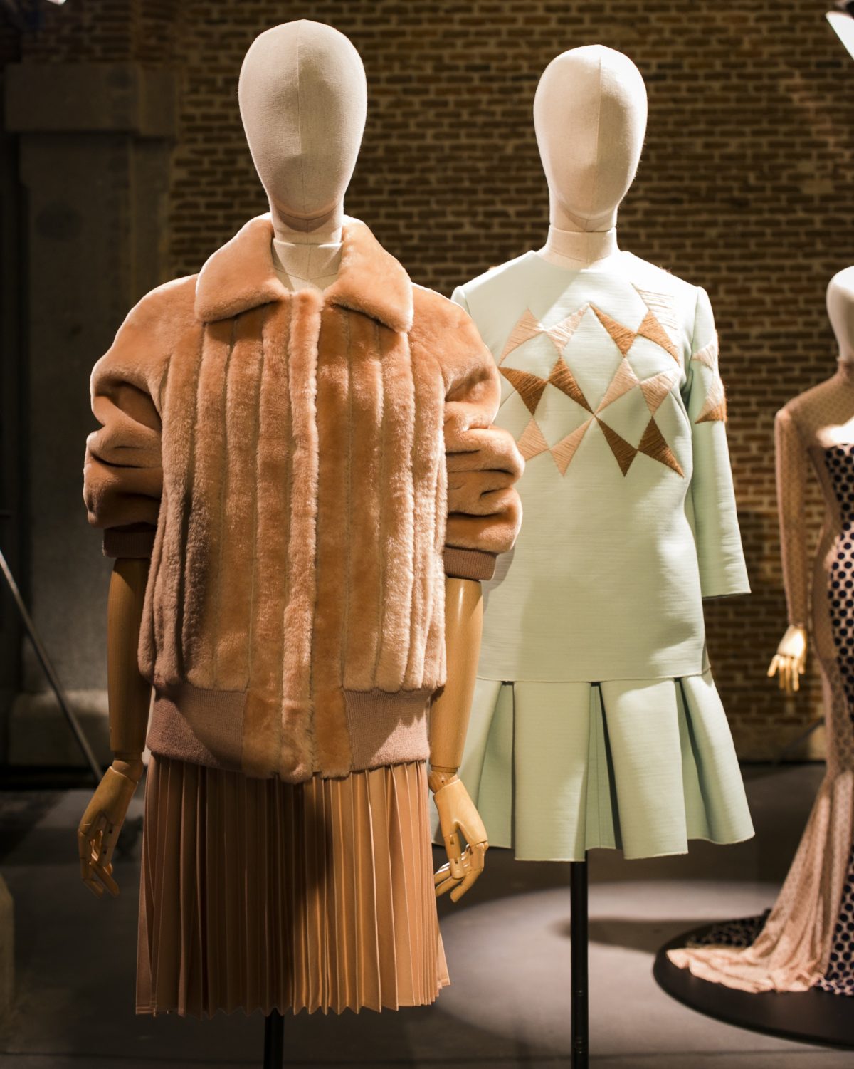 Miguel Marinero y DEvota&Lomba (2)