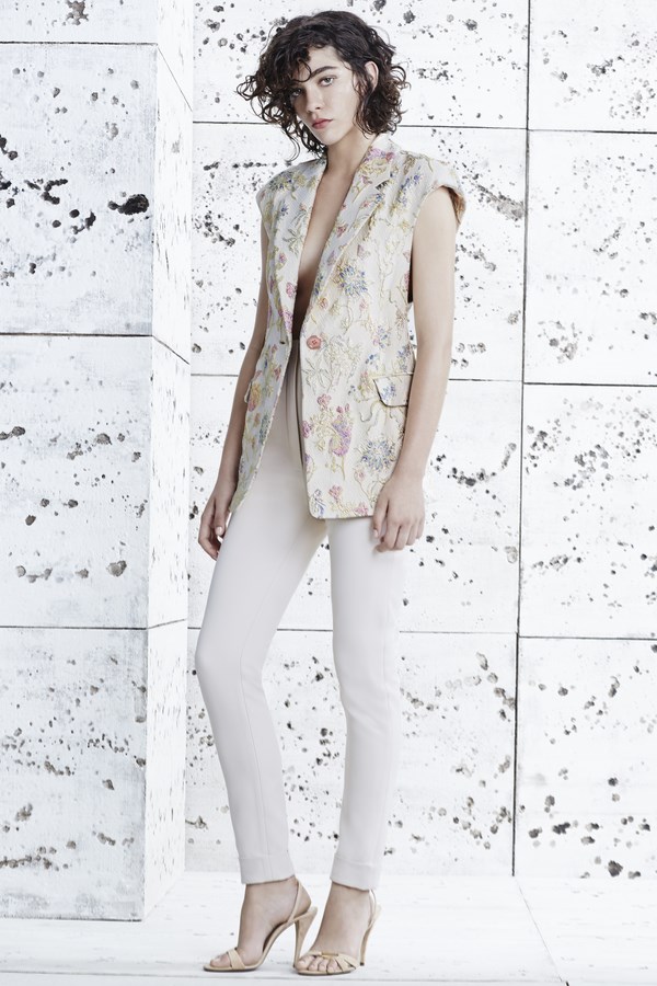 Pedro del Hierro Madrid_pv_2015 (10)