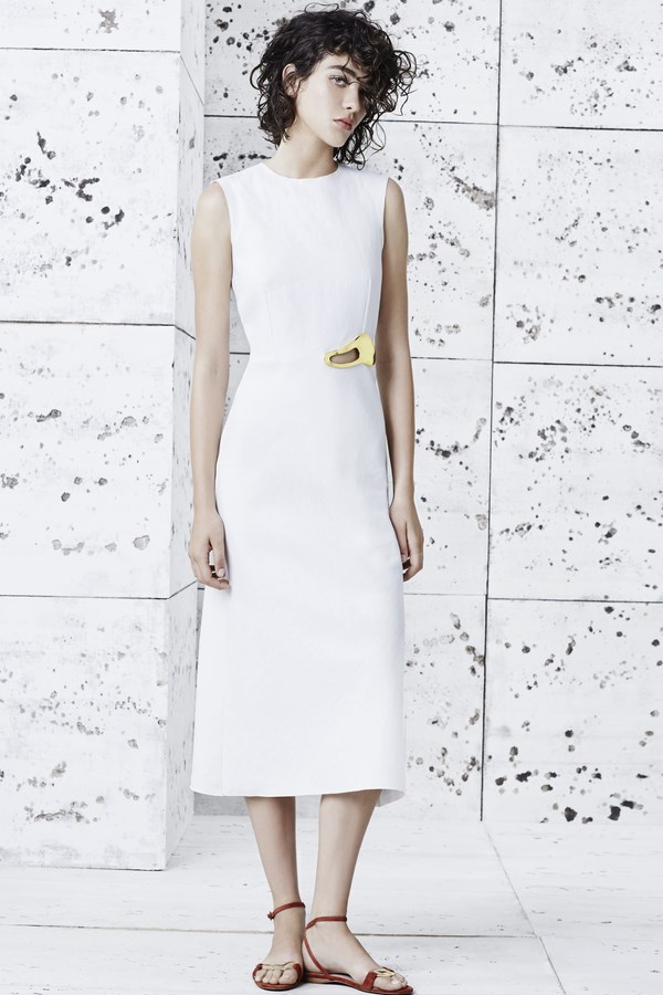 Pedro del Hierro Madrid_pv_2015 (11)