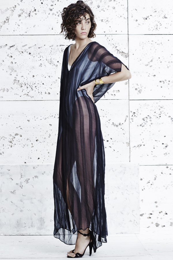 Pedro del Hierro Madrid_pv_2015 (17)