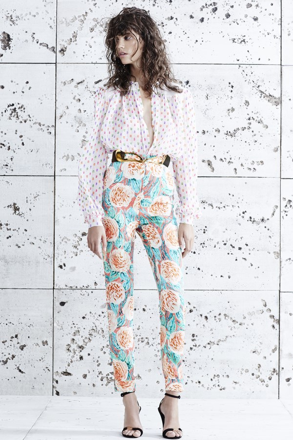 Pedro del Hierro Madrid_pv_2015 (25)