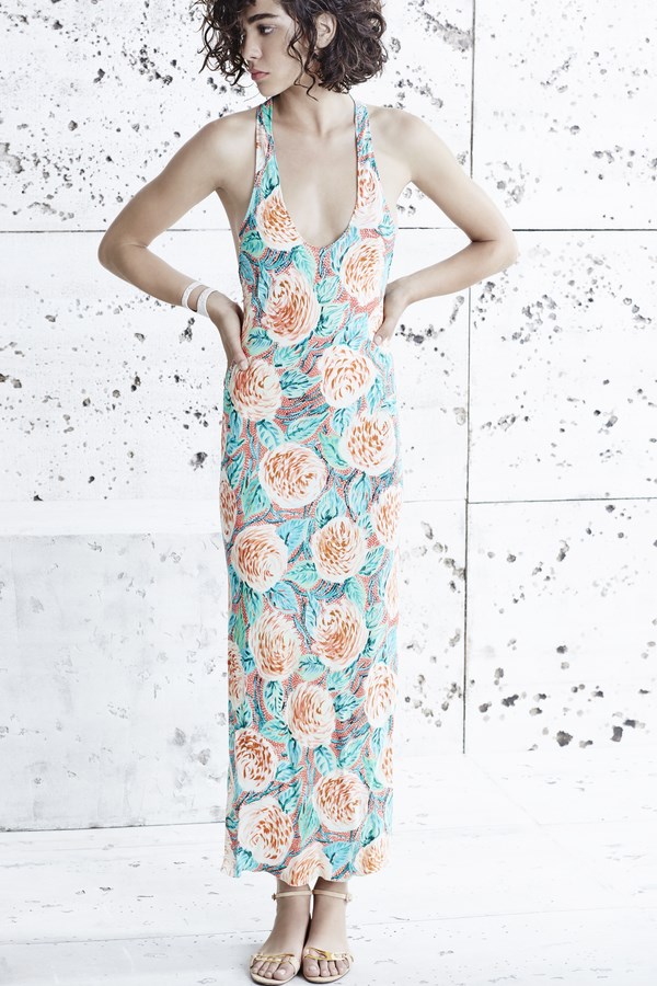 Pedro del Hierro Madrid_pv_2015 (27)