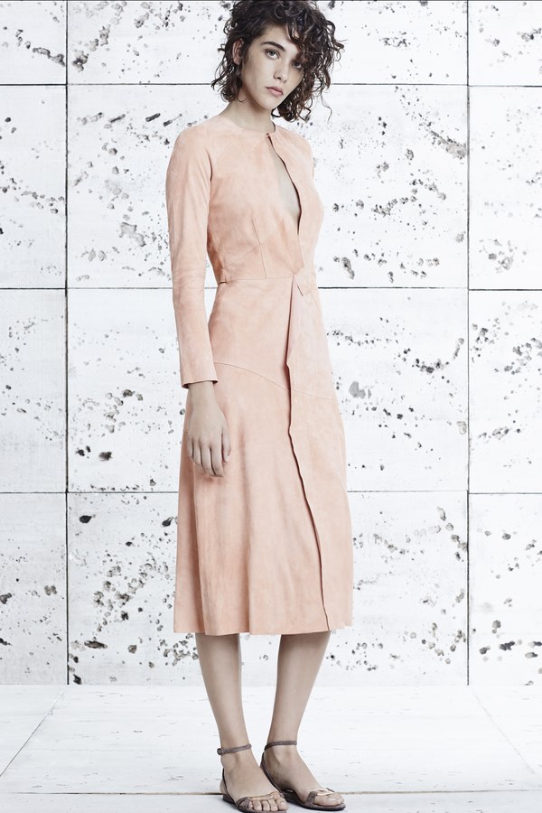 Pedro del Hierro Madrid_pv_2015 (5)