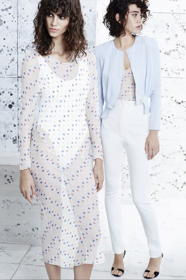 Pedro del Hierro Madrid_pv_2015 (9)