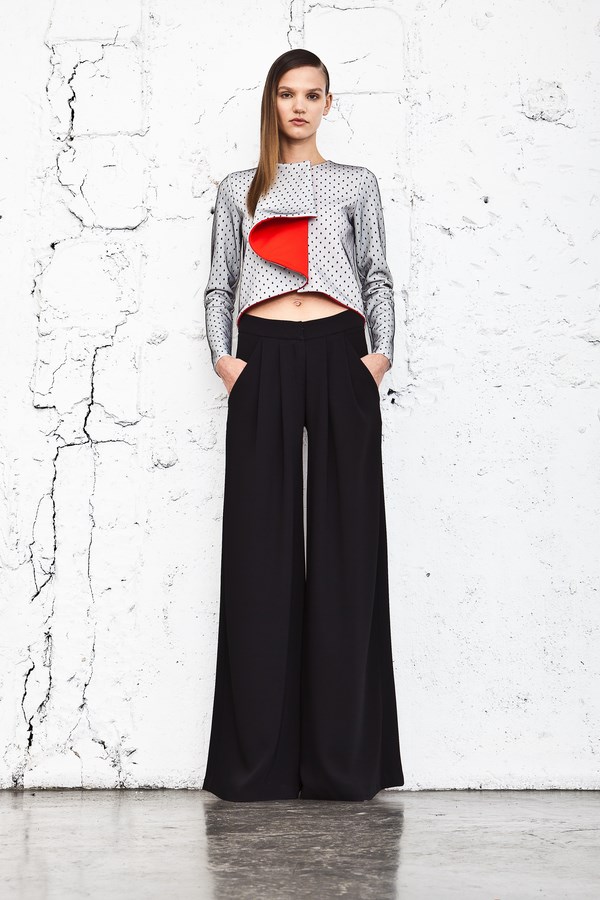 Amaya Arzuaga_ss15 (12)