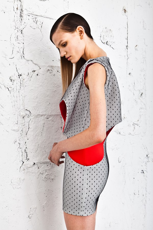 Amaya Arzuaga_ss15 (13)