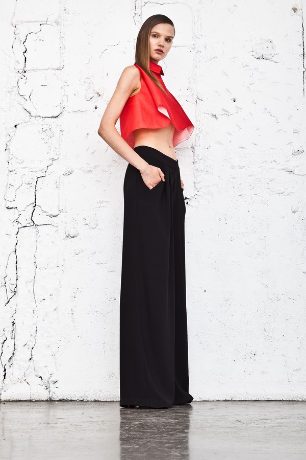 Amaya Arzuaga_ss15 (17)