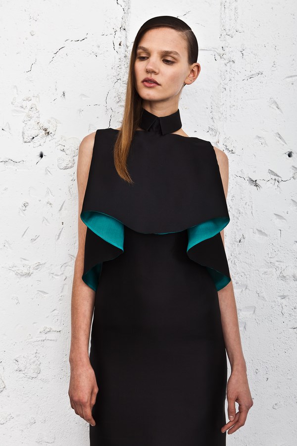 Amaya Arzuaga_ss15 (23)