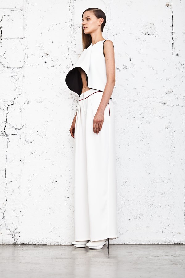 Amaya Arzuaga_ss15 (3)