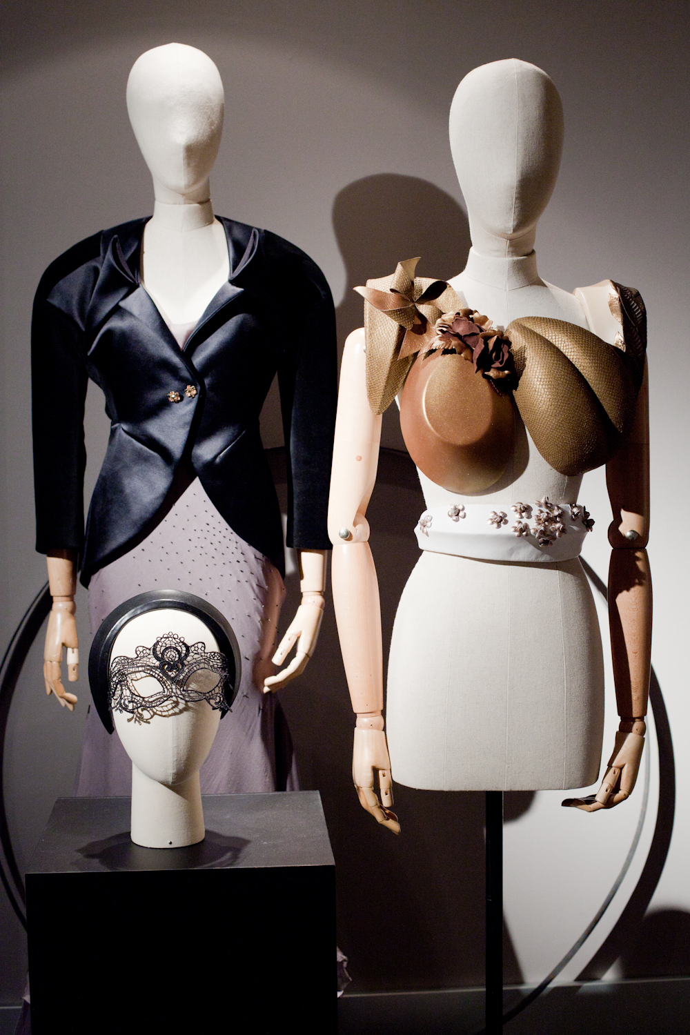 Diseños de Ion Fiz y Biliana Borissova (2)