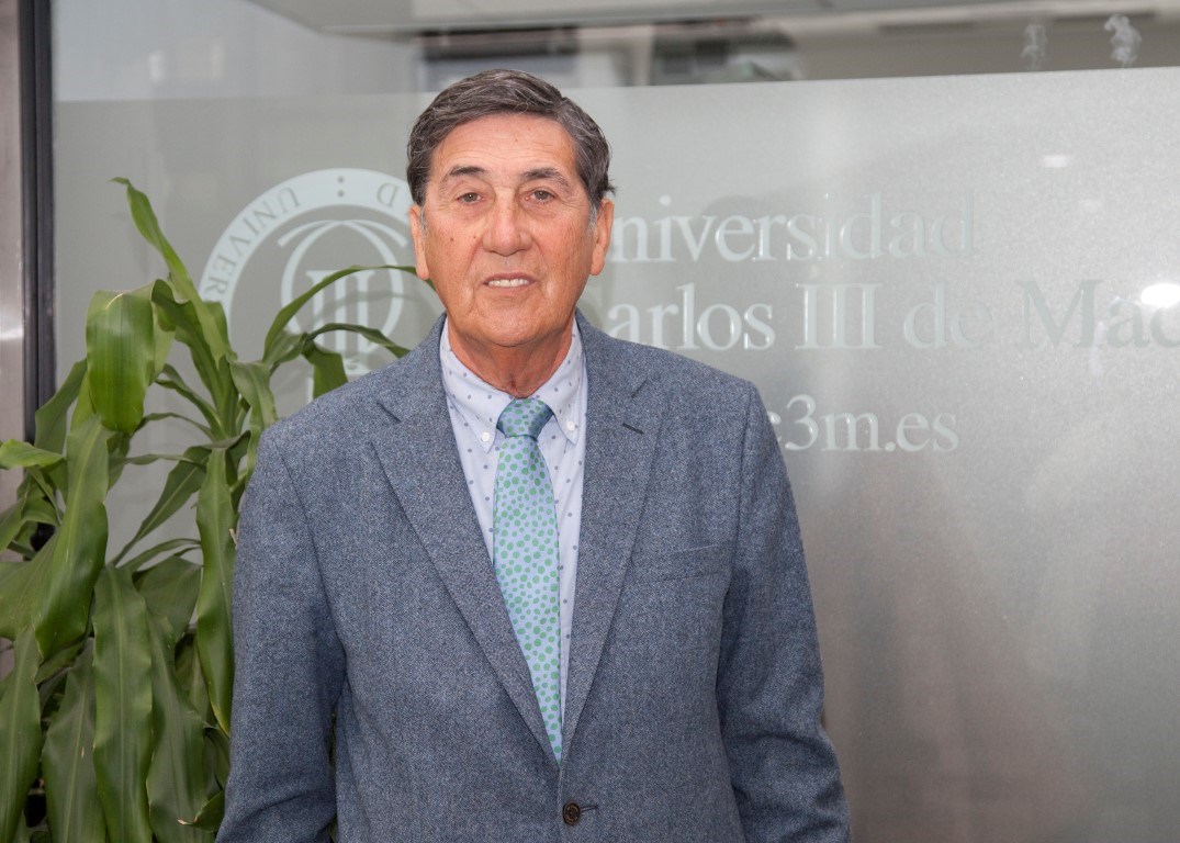 Fernando Aguirre