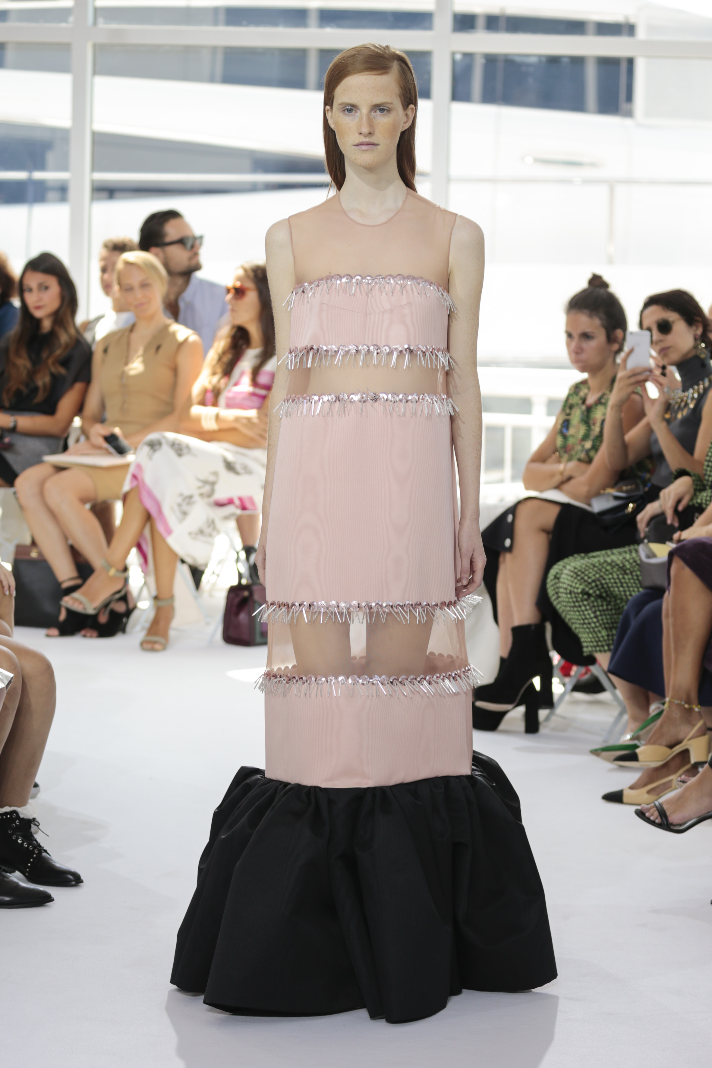 Delpozo SS16 (6)