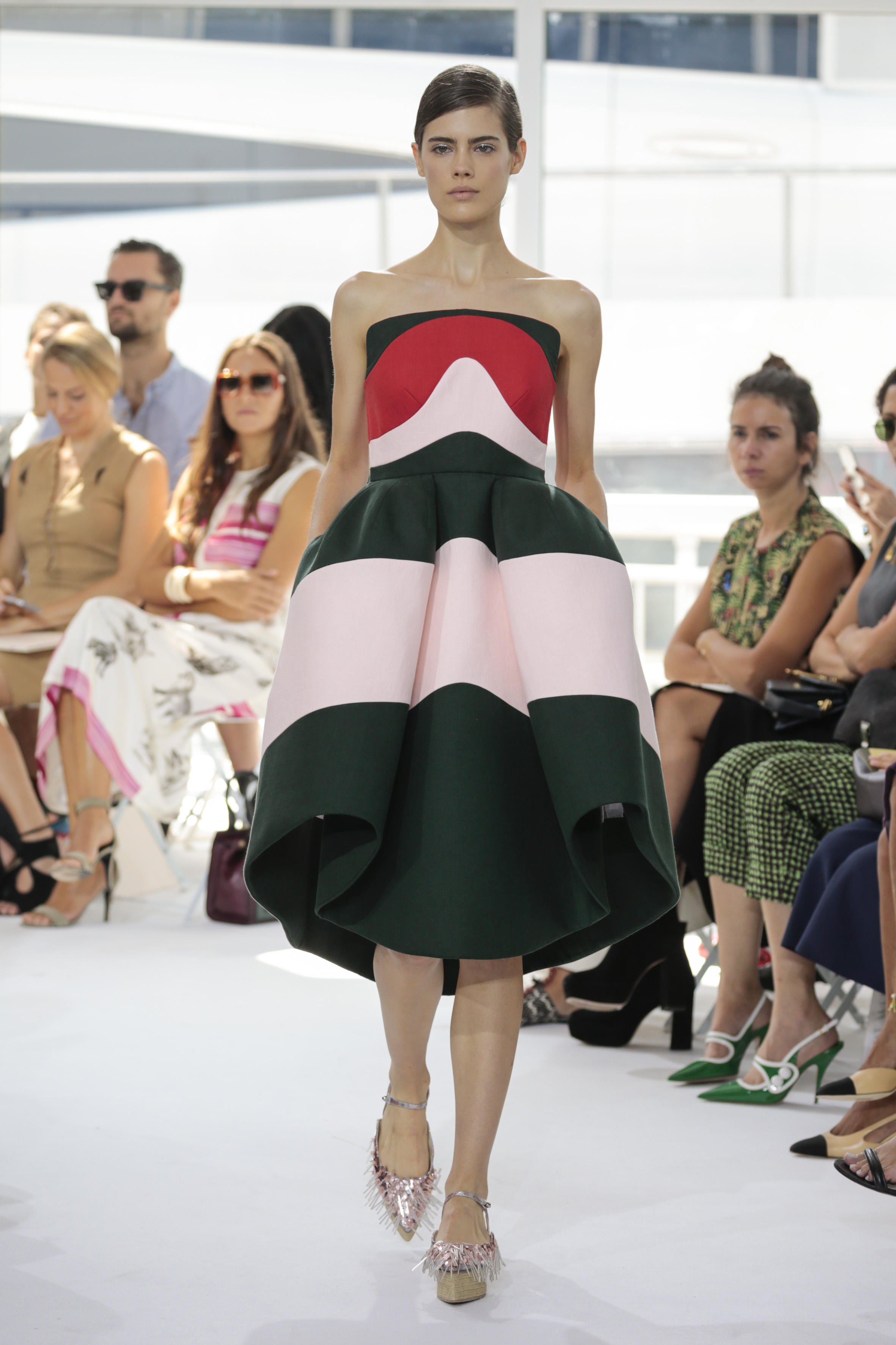Delpozo SS16 (3)