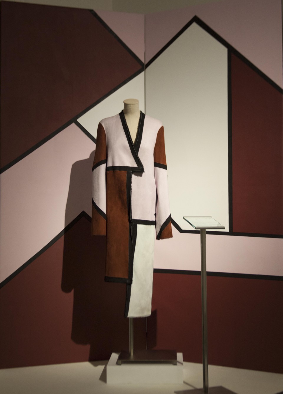 3_EXPOSICIÓN_MIGUEL_MARINERO_090216_4257