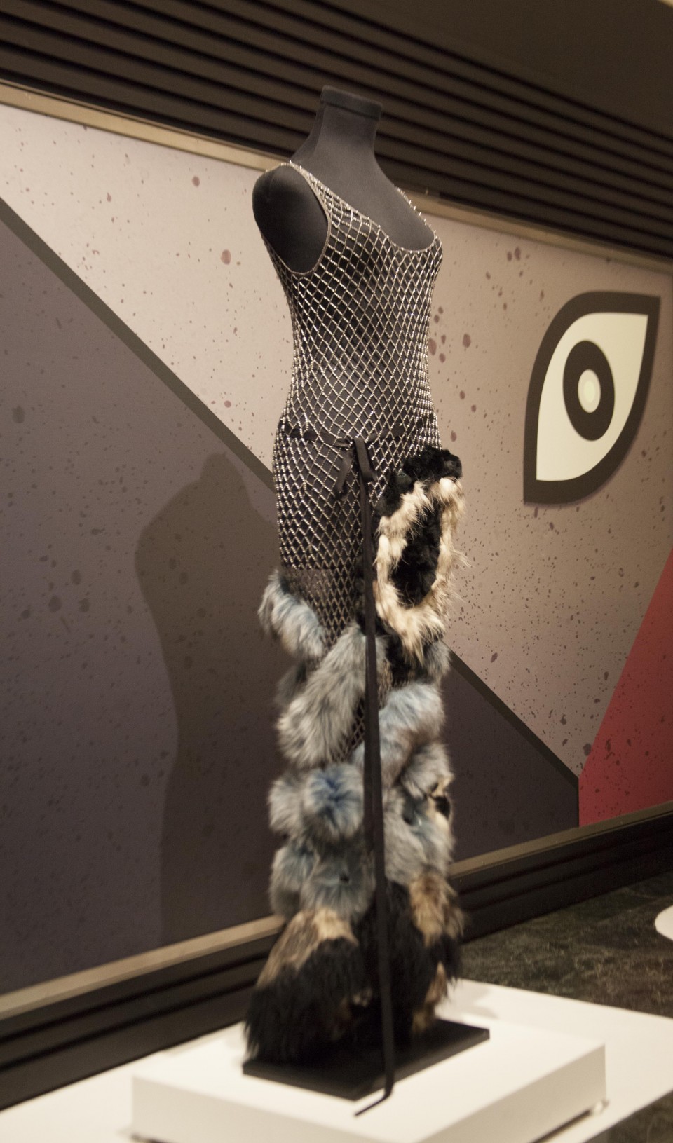 4_EXPOSICIÓN_MIGUEL_MARINERO_090216_4258