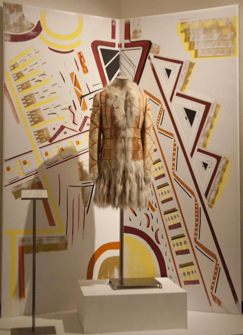 5_EXPOSICIÓN_MIGUEL_MARINERO_090216_4259