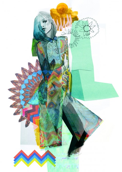 Desigual_OI216_long_shirt