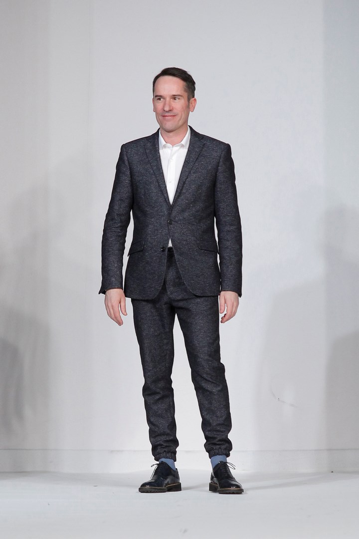 García Madrid fw 2016-17 (1)