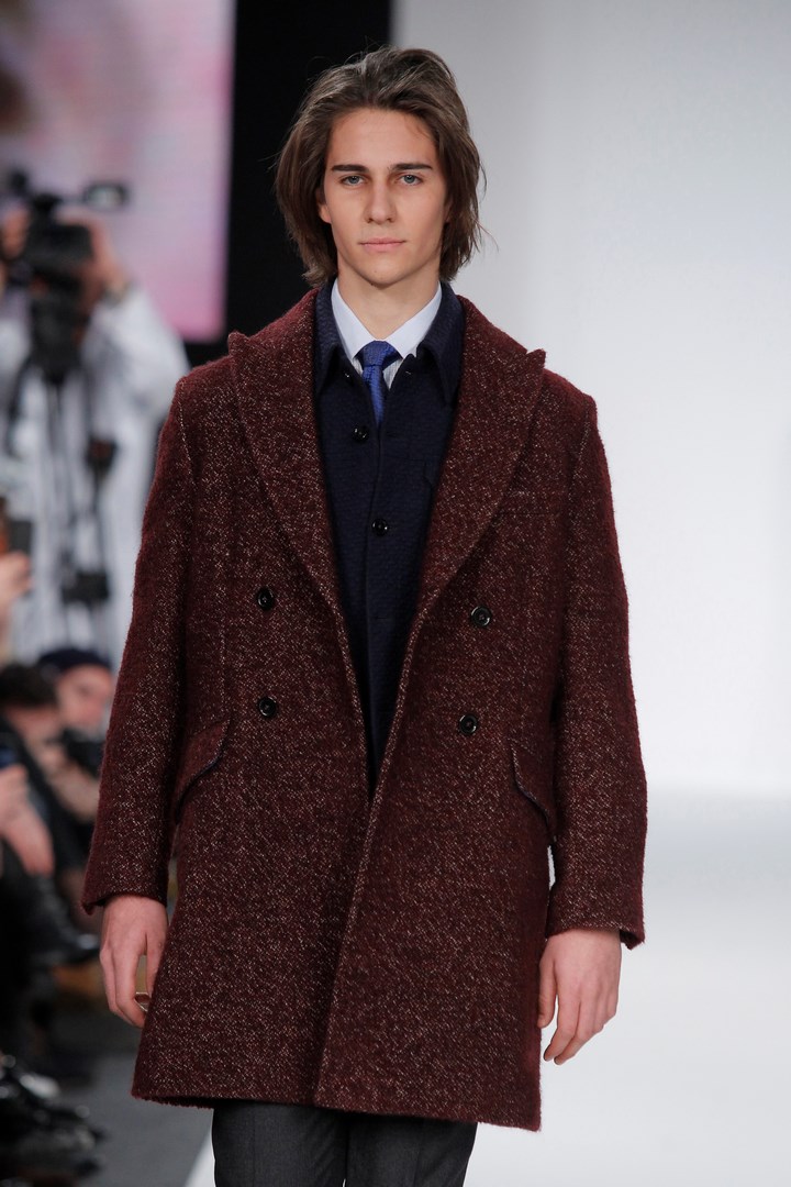 García Madrid fw 2016-17 (10)