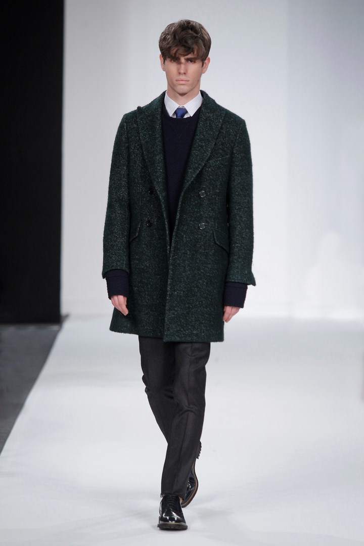 García Madrid fw 2016-17 (11)