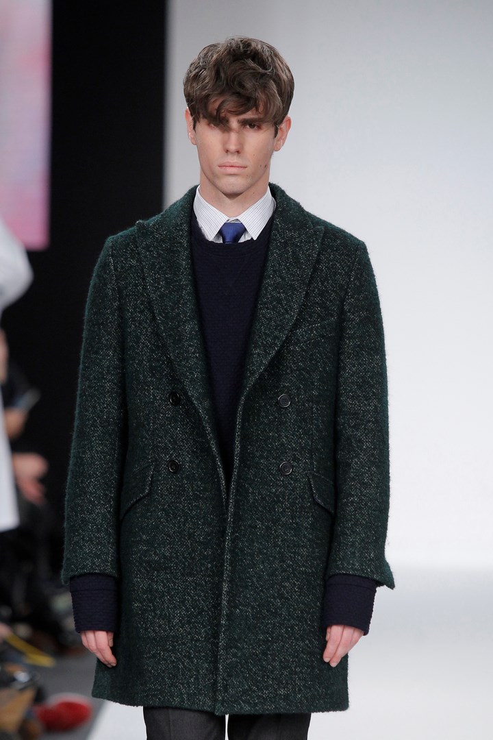 García Madrid fw 2016-17 (12)