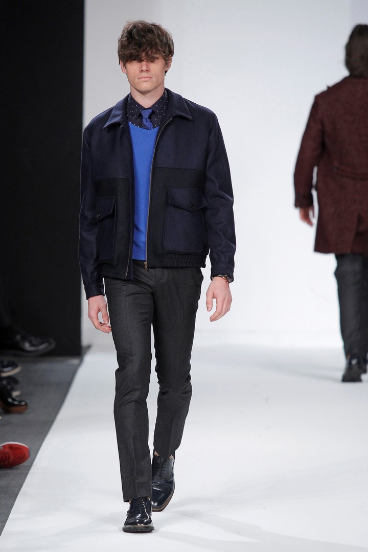 García Madrid fw 2016-17 (13)
