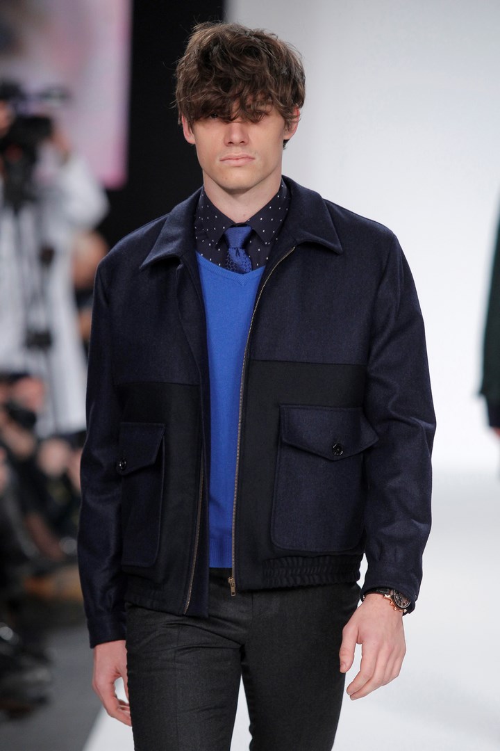 García Madrid fw 2016-17 (14)