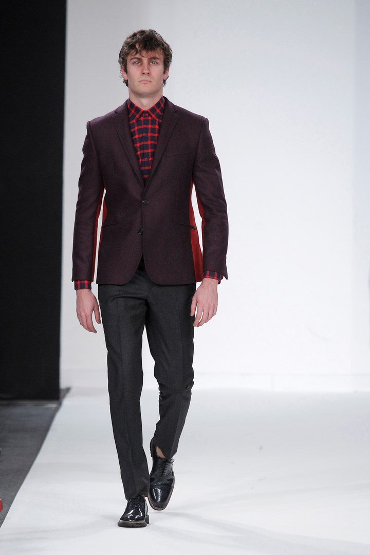 García Madrid fw 2016-17 (15)