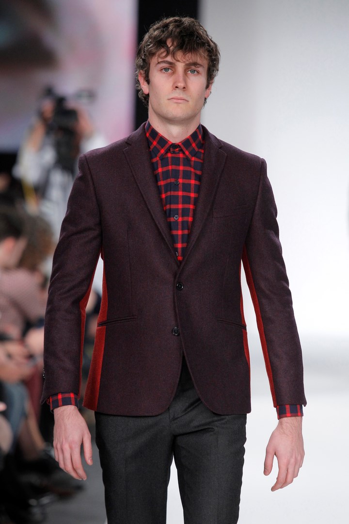 García Madrid fw 2016-17 (16)